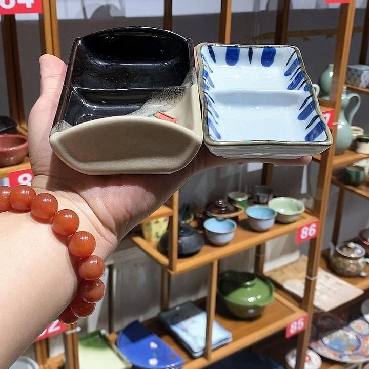 茶盏全场28元包邮默认微瑕60