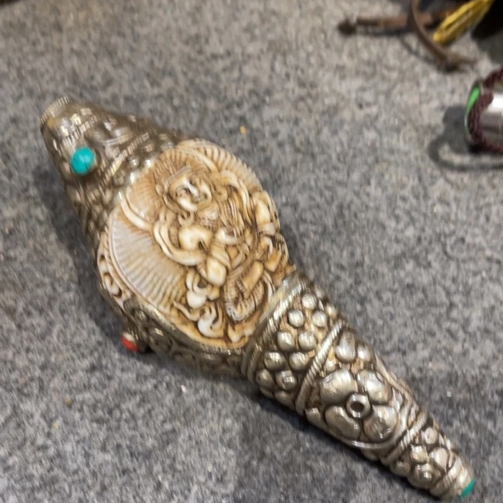 摆件铜摆件工艺品