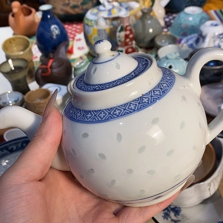 瓷片瓷片瓷片瓷片