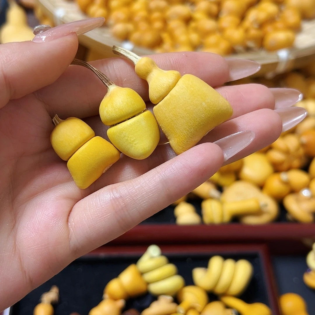 ****羊葫芦葫芦葫芦葫芦