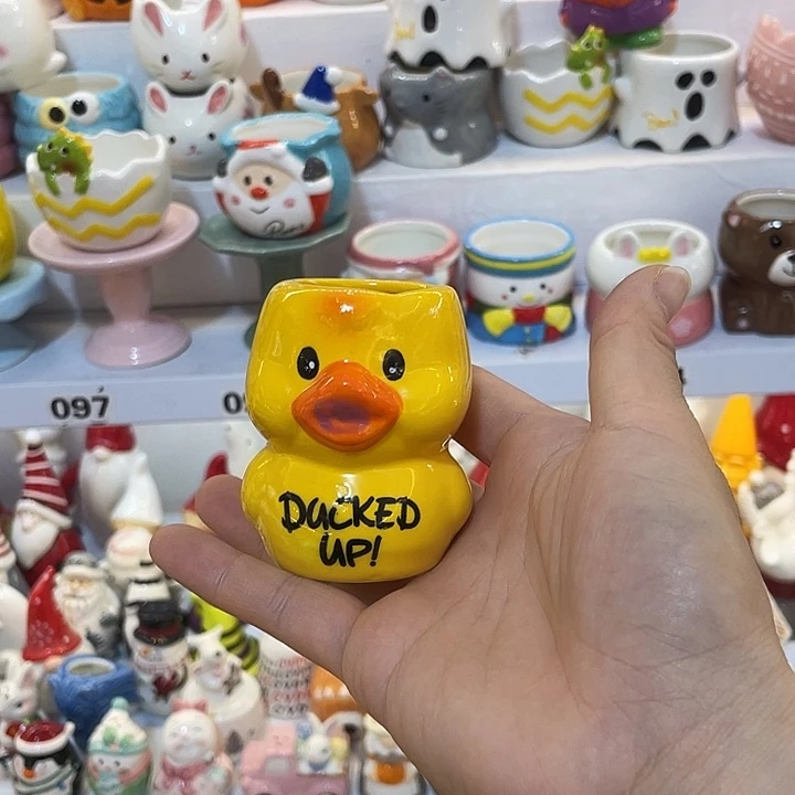 陶瓷微瑕介意慎拍