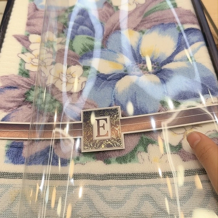 紫砂啊啊啊啊啊啊啊啊