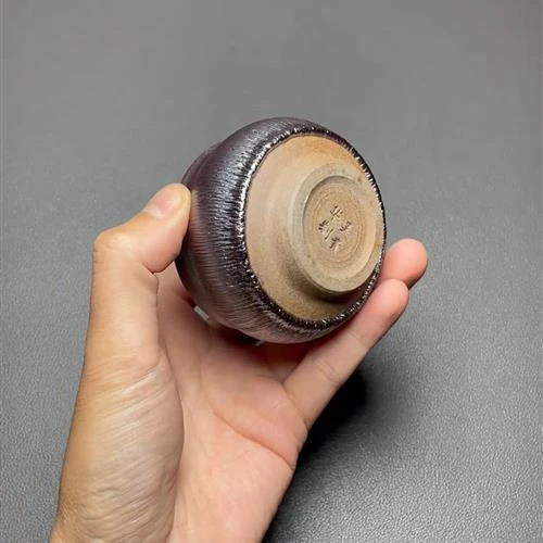 【闪购商品】茶盏-10184..........