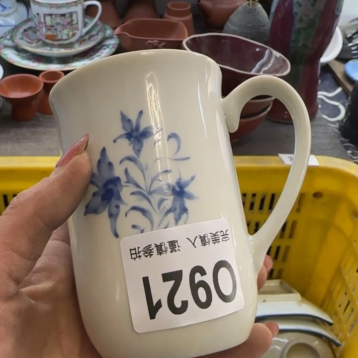 灰***飞瓷片一物一拍感谢支持