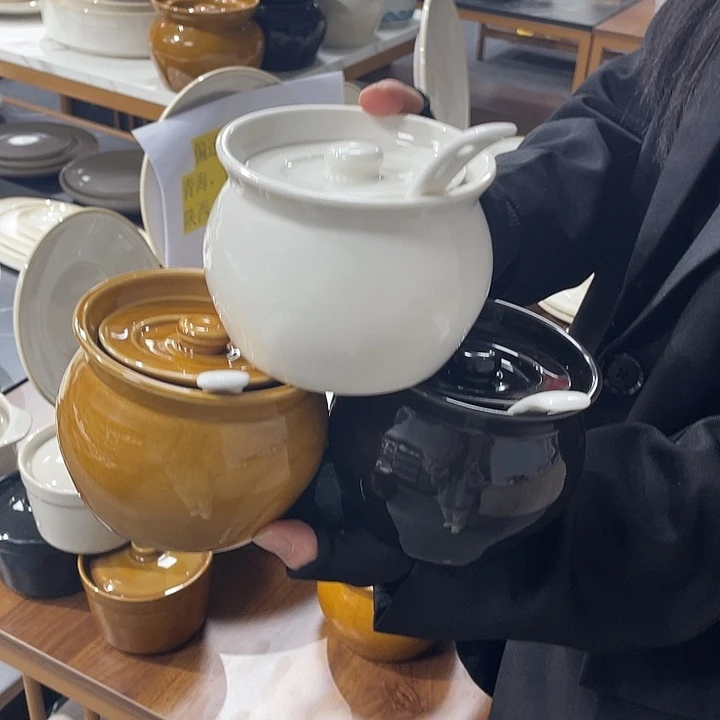 白瓷餐盘餐盘餐盘