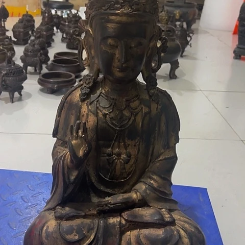 向前哈哈哈哈哈哈哈哈哈