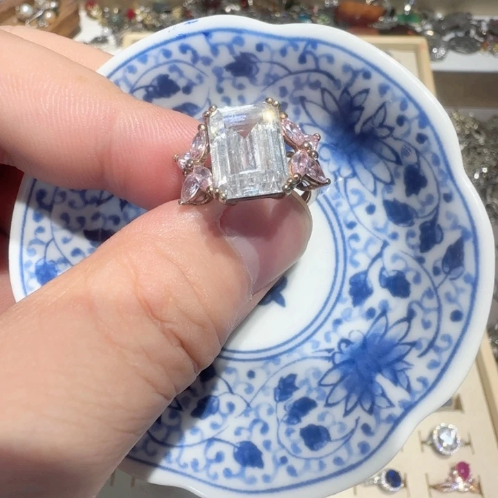 瓷片那**谁瓷器的制作工艺和