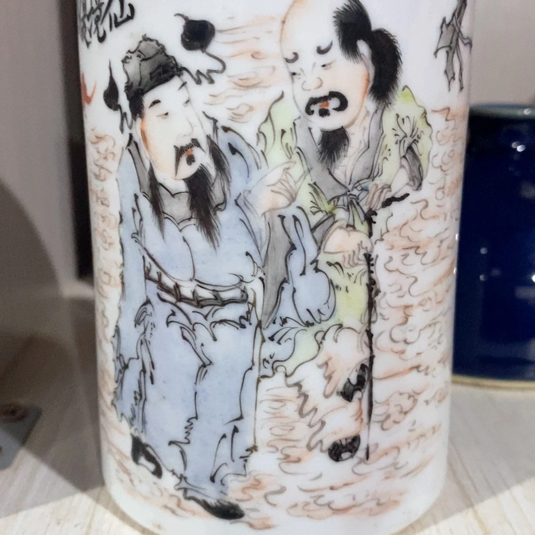 瓷器啊啊啊啊啊啊啊啊啊