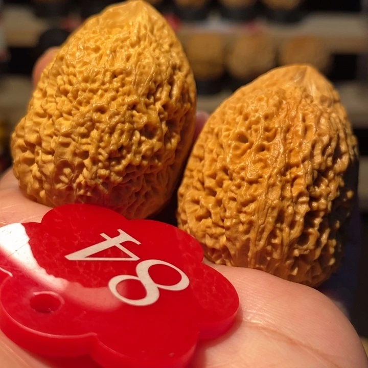 木质类铁南疆36尺寸，精对