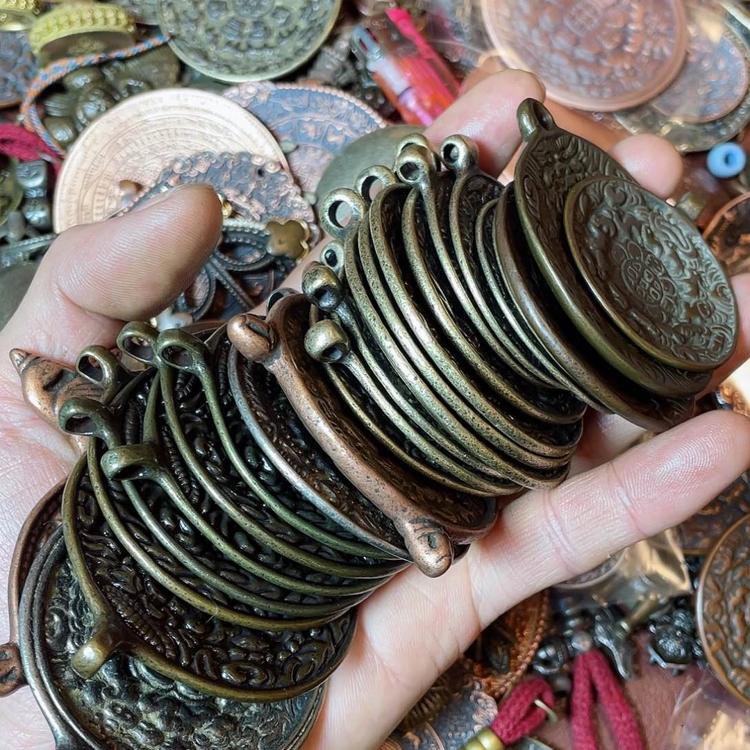 石**u啊啊啊啊啊啊啊啊啊微瑕共25个