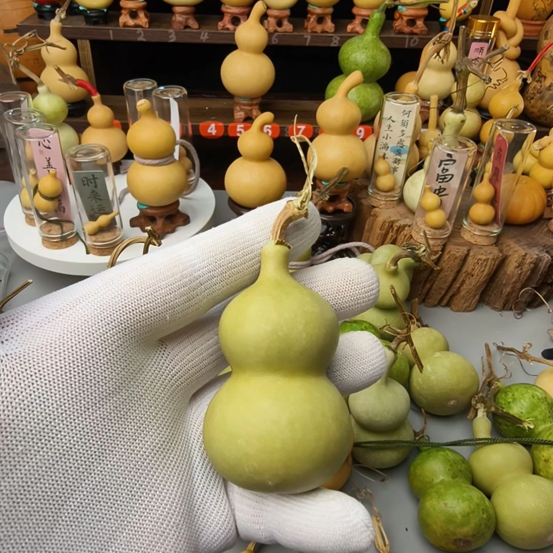 大叶紫檀（黑酸枝木类）?*?