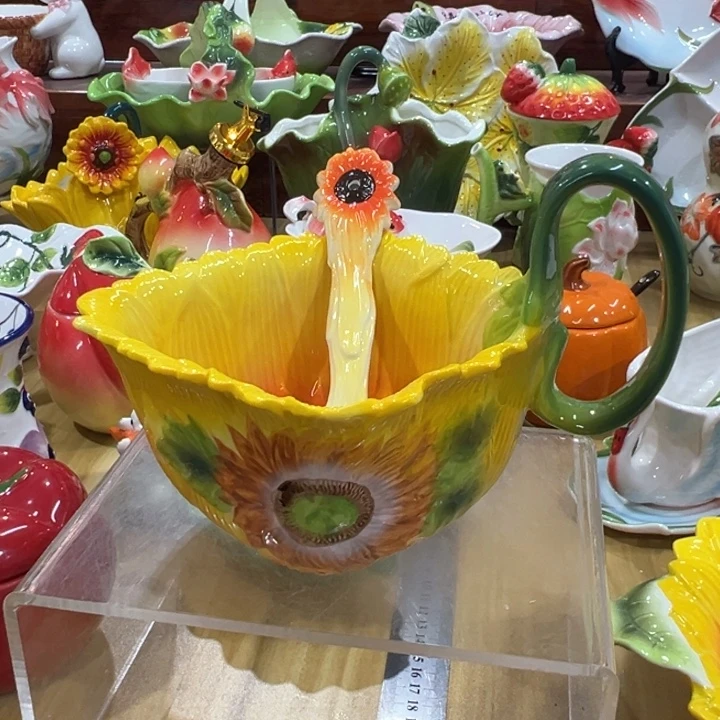 陶瓷陶瓷陶瓷陶瓷