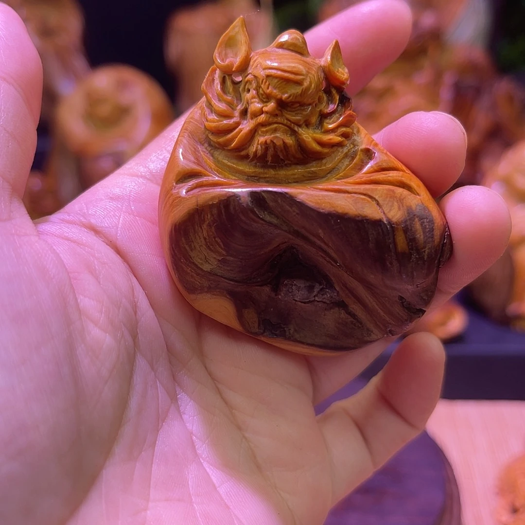 柏木8888888888888888888