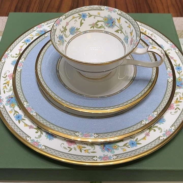 瓷片茶杯茶杯茶杯茶盏茶