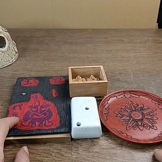 瓷片满30包邮中古品谨慎拍感谢