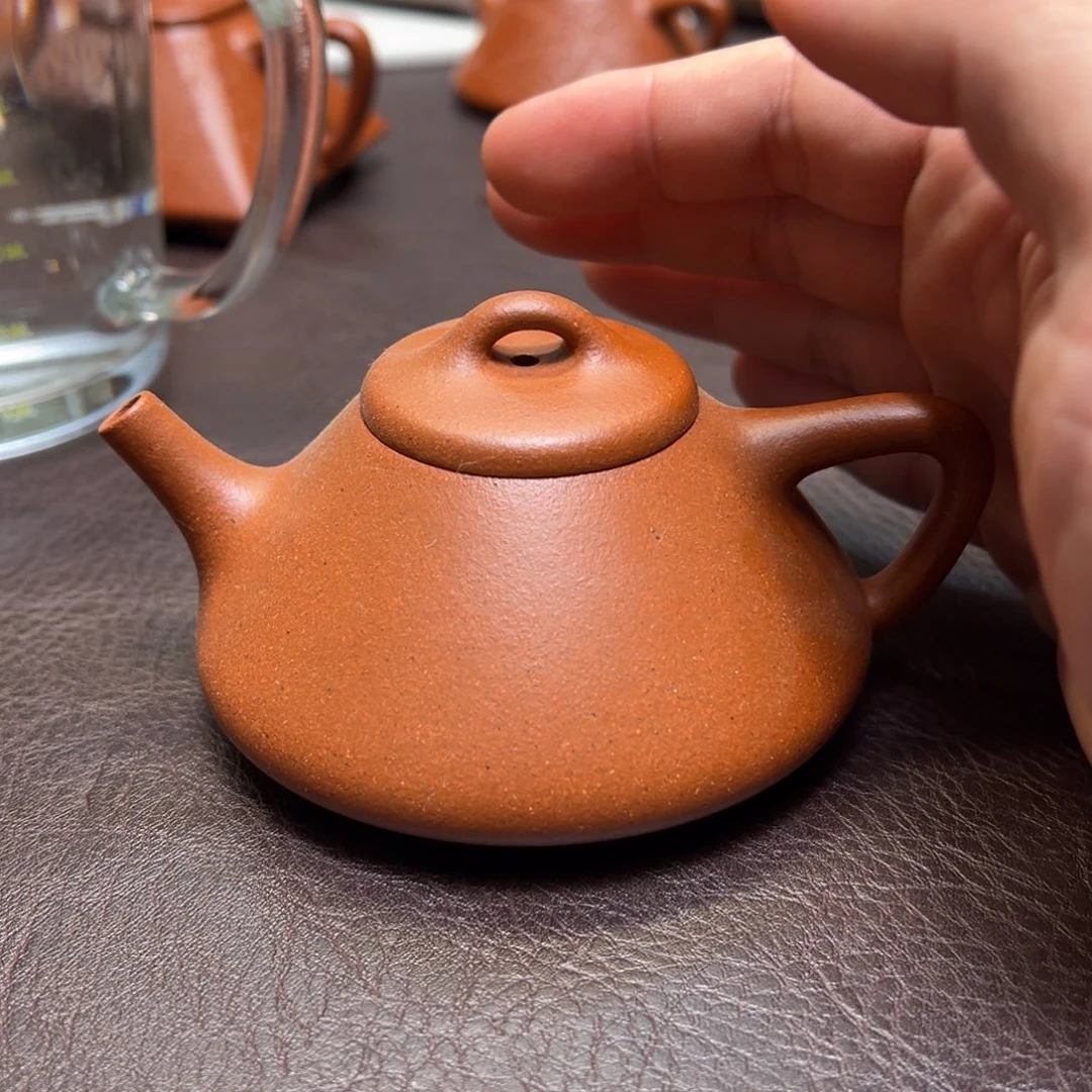 博***)茶壶紫砂汽修厂和机械