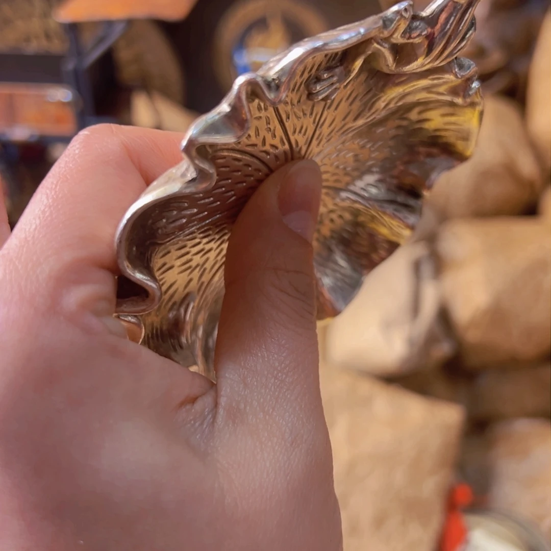 拼手速！全部都给了