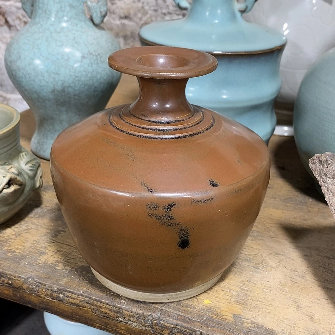 摆件瓷器瓷器瓷器