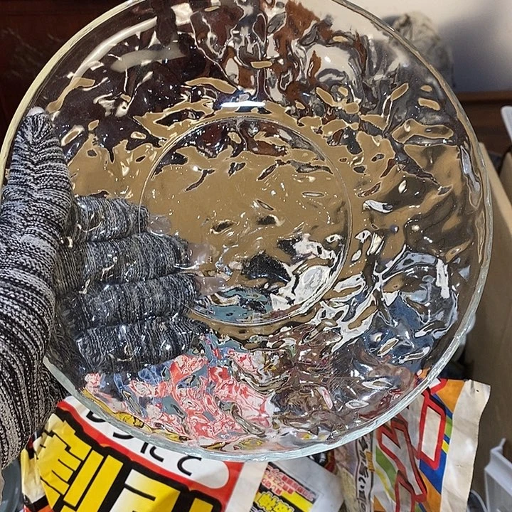 瓷片瓷片瓷片瓷片