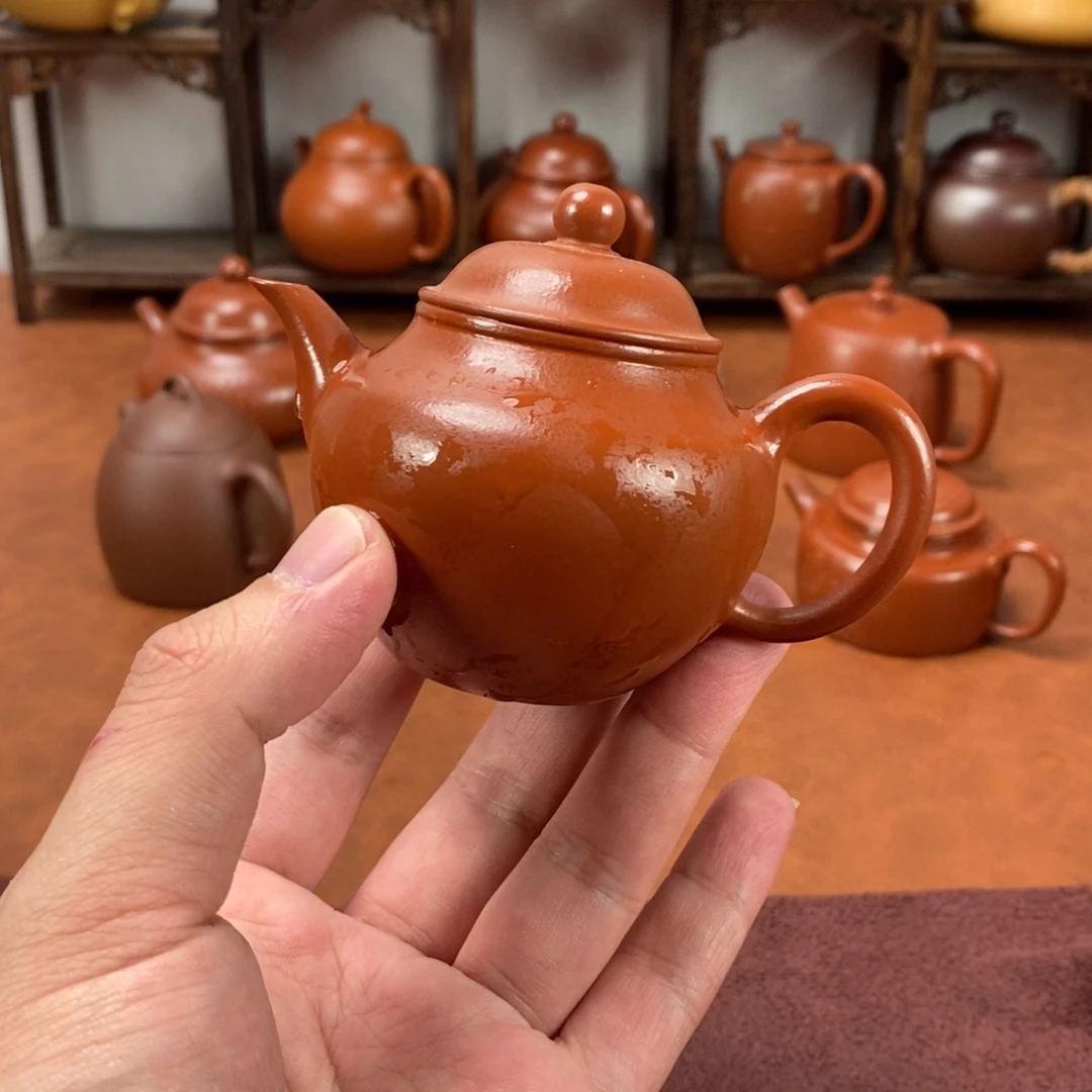 茶壶紫砂紫砂紫砂紫砂