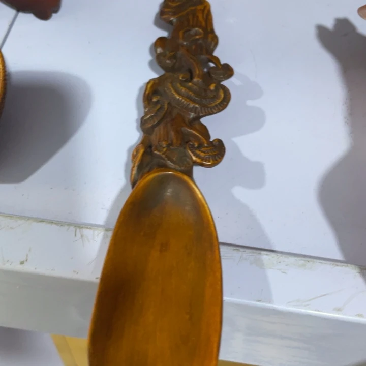 陶瓷艺术陶瓷艺术陶瓷艺术