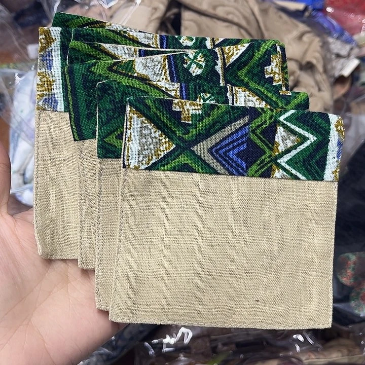 陶瓷陶瓷陶瓷陶瓷