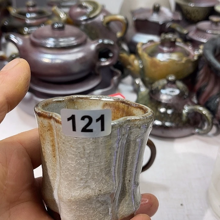 茶壶紫砂121¥¥¥¥¥¥¥