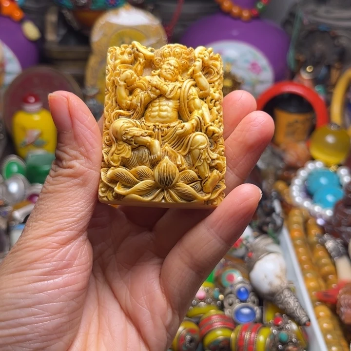 杯子天*?精品好物包邮到家