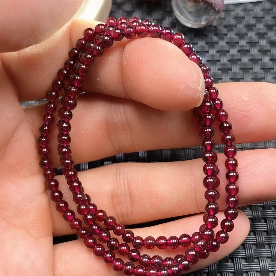 未镶嵌吊坠(不含链)水晶派*?