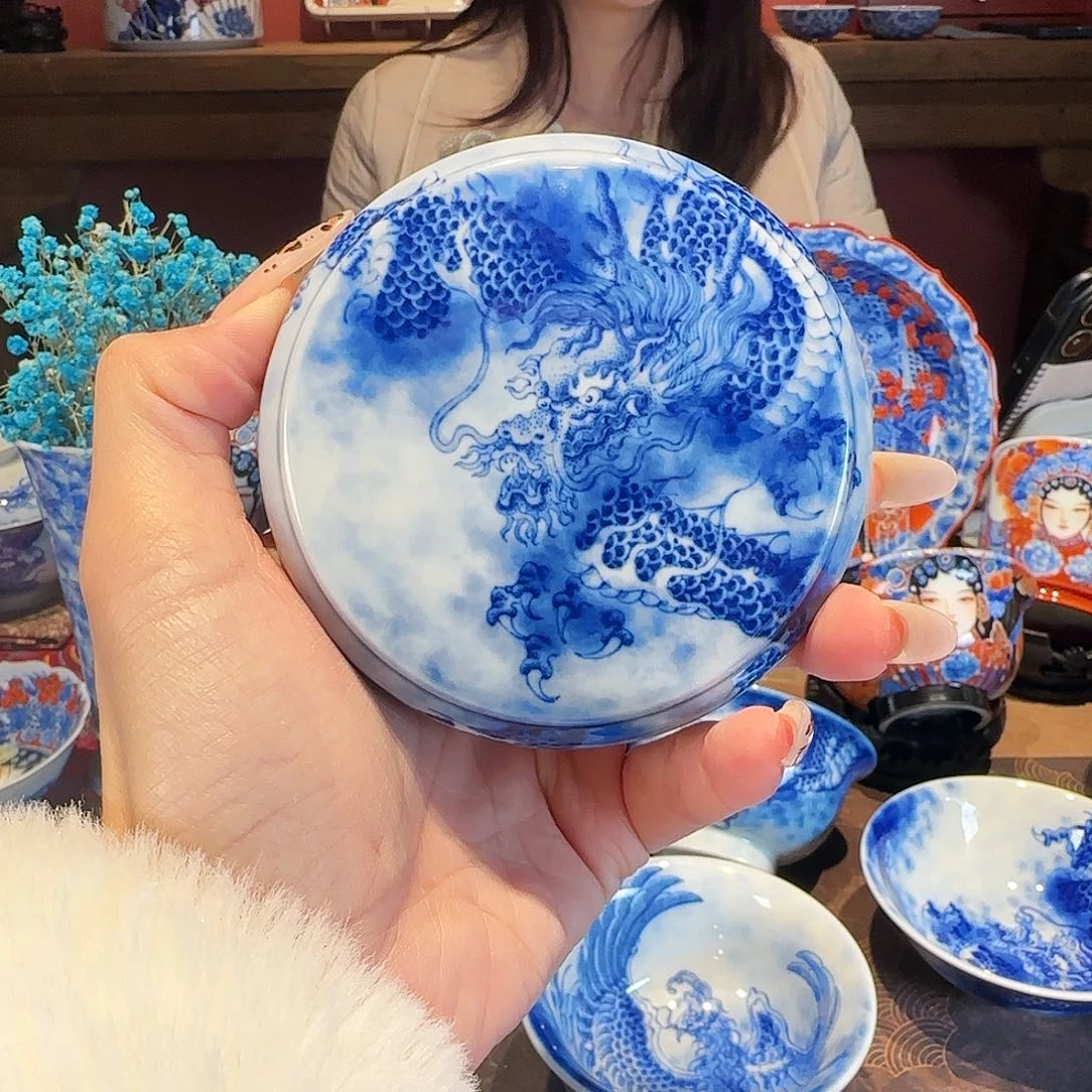 陶瓷陶瓷陶瓷陶瓷