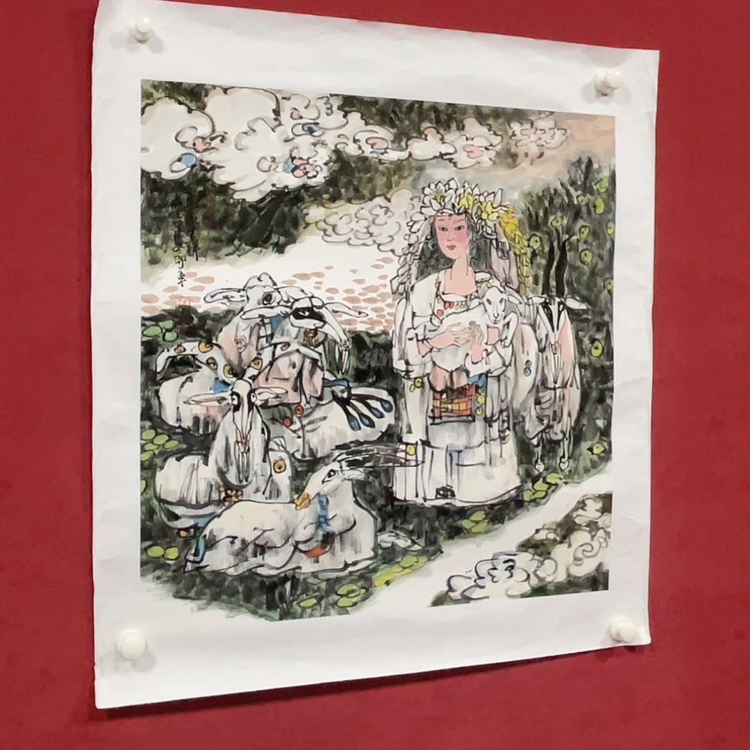 国画发发发发发发发发