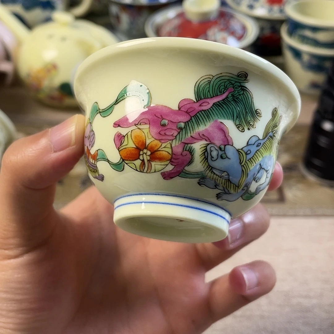 瓷片景德镇陶瓷55699999999