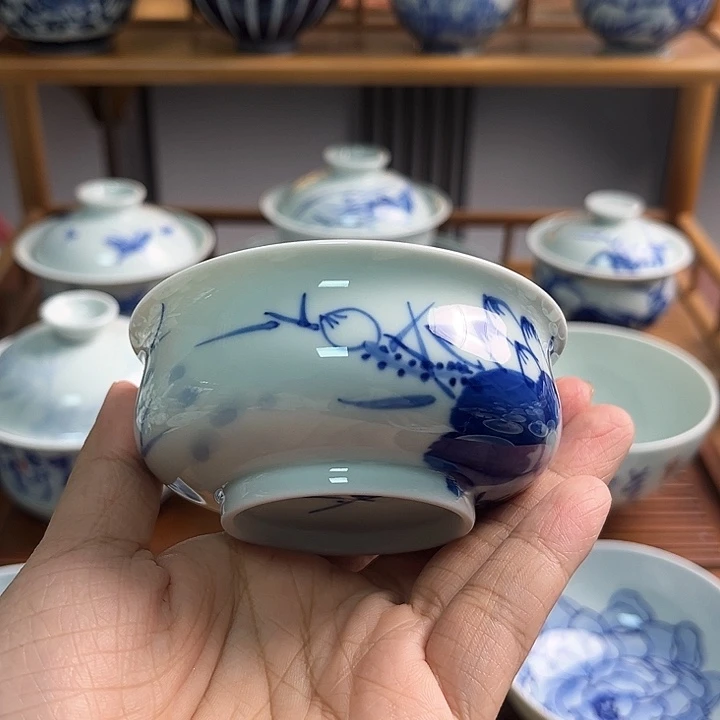 杯杯杯杯杯杯杯杯杯杯杯杯杯