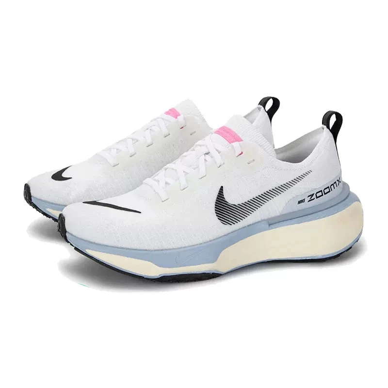 耐克男子ZOOMX INVINCIBLERUNFK3运动缓震训练跑步鞋DR2615100#HN
