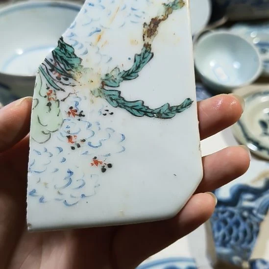 瓷片瓷片瓷片瓷片瓷片