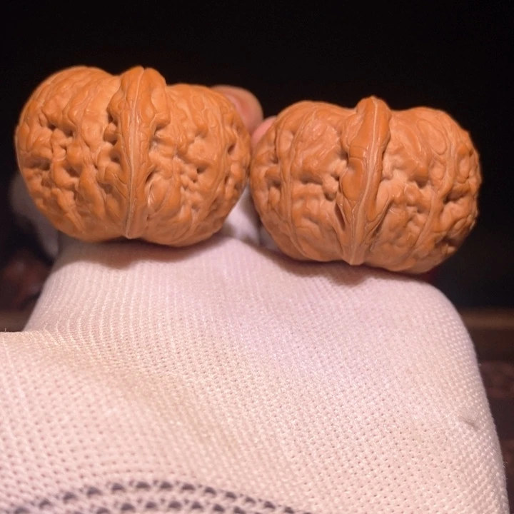 文玩核桃吊坠?***日全品43元宝