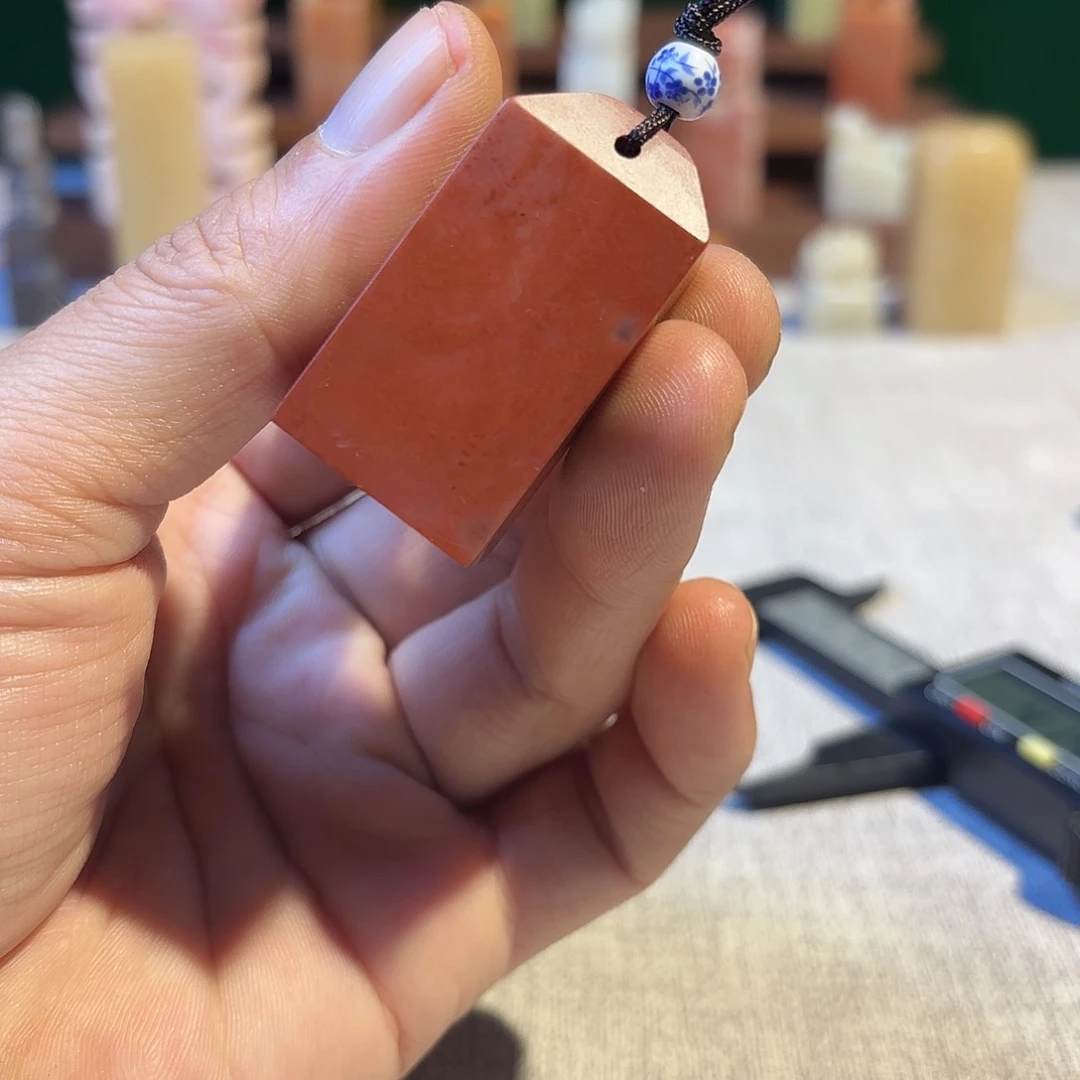 老挝石印石11111111