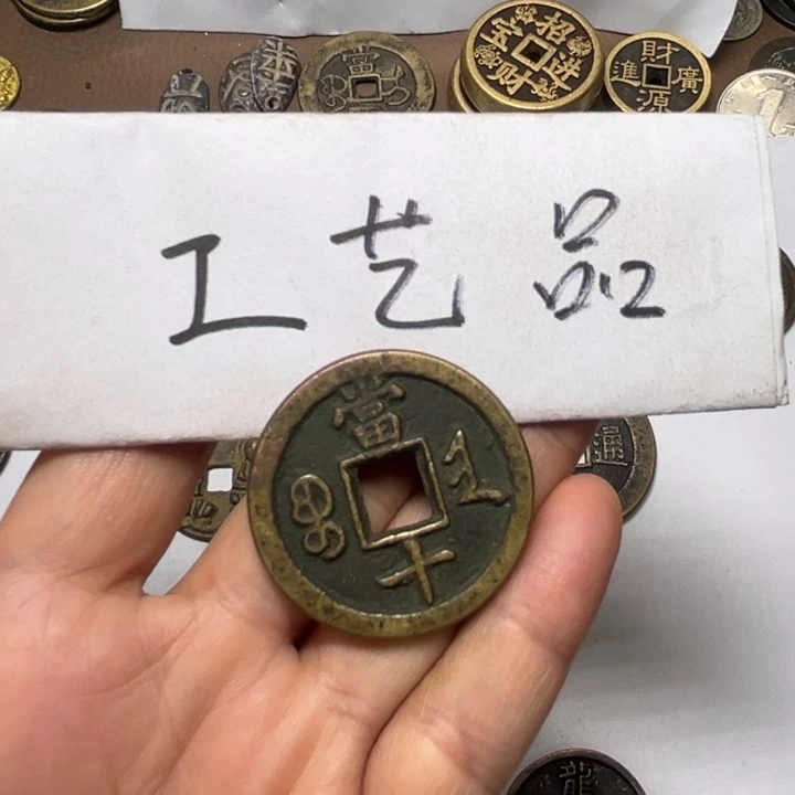 王***调纯银工艺品工艺品生产