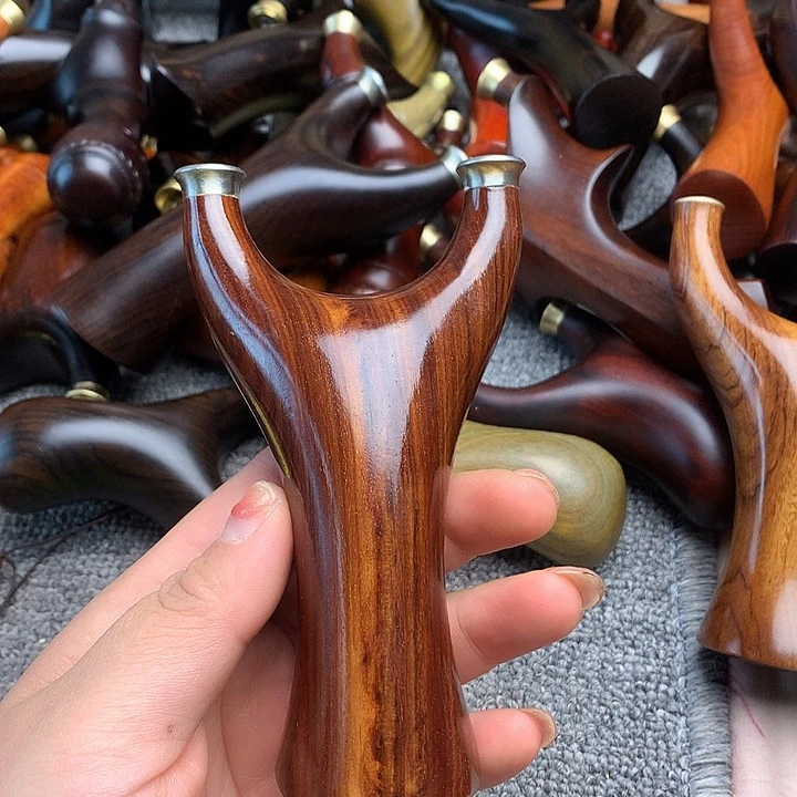 大果紫檀（缅甸花梨）1044