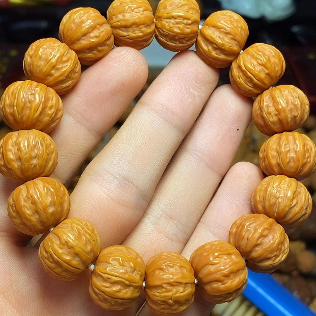 橄榄核手串/手链hhhhjhhhhhhhhhhhhhj
