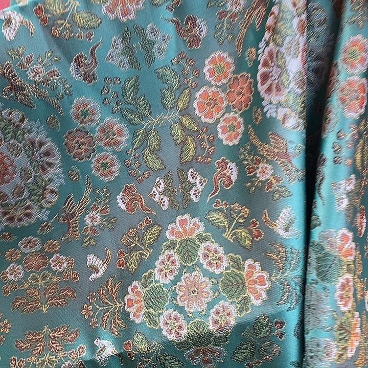 一墨手作编绳配件