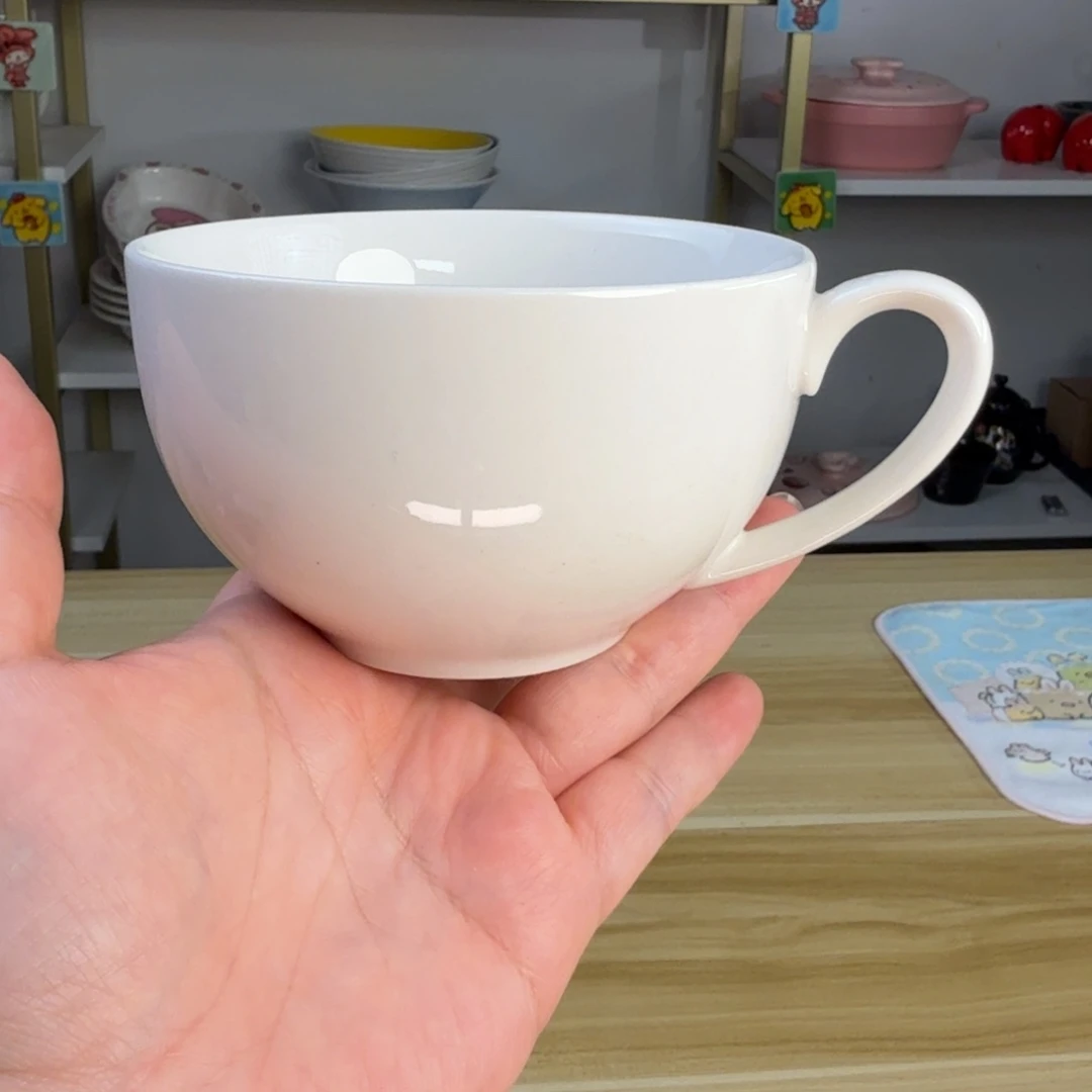 瓷片这个世界都是微瑕