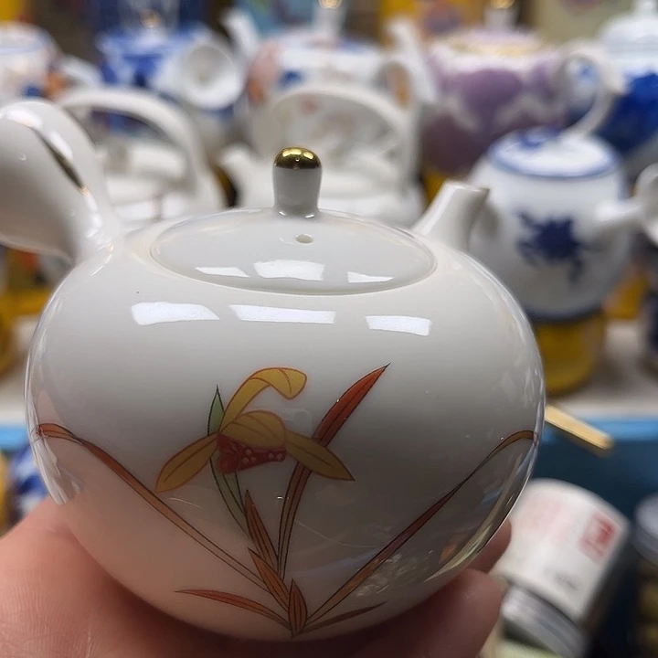 瓷片888888888888888888