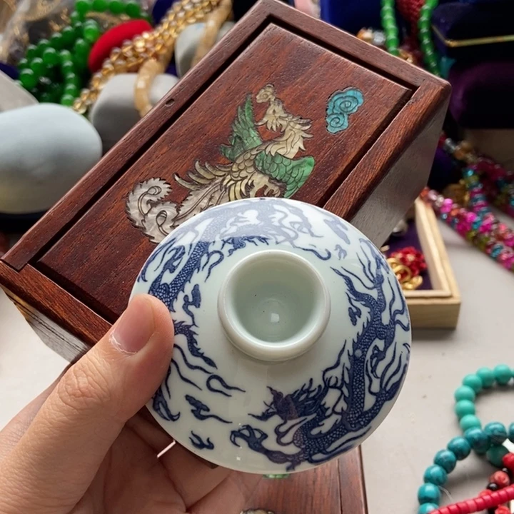 瓷片哈哈哈哈哈哈哈哈就