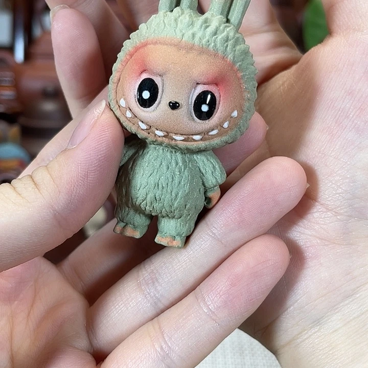 茶杯紫砂紫砂摆件