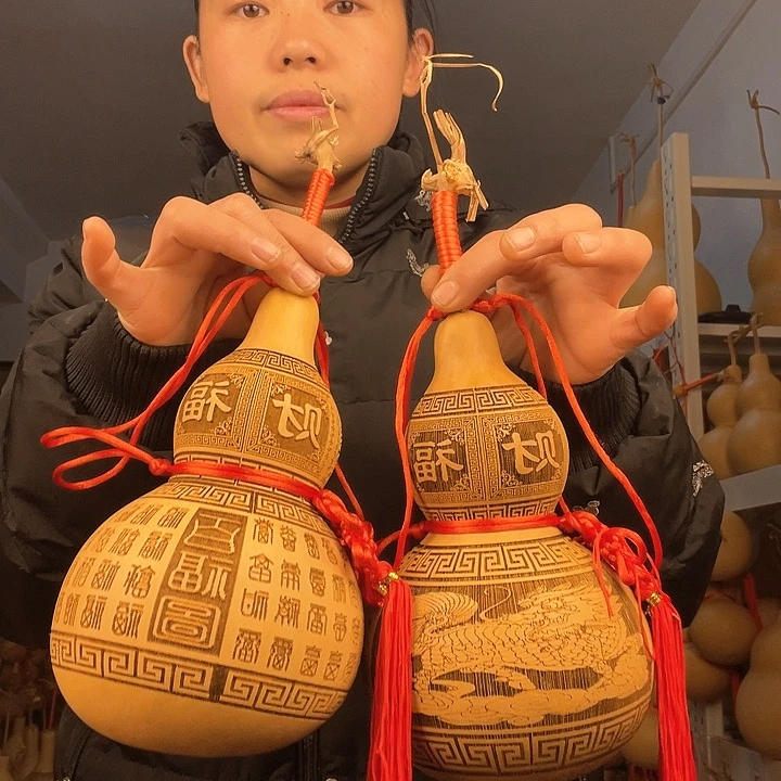 希****3天然葫芦一物一图看图片发货