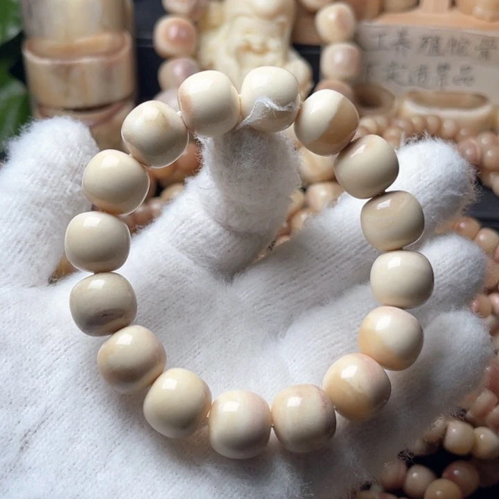 手串/手链驼骨14✖️13