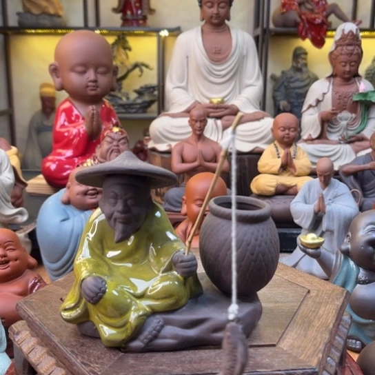 紫砂茶宠紫砂5589888888