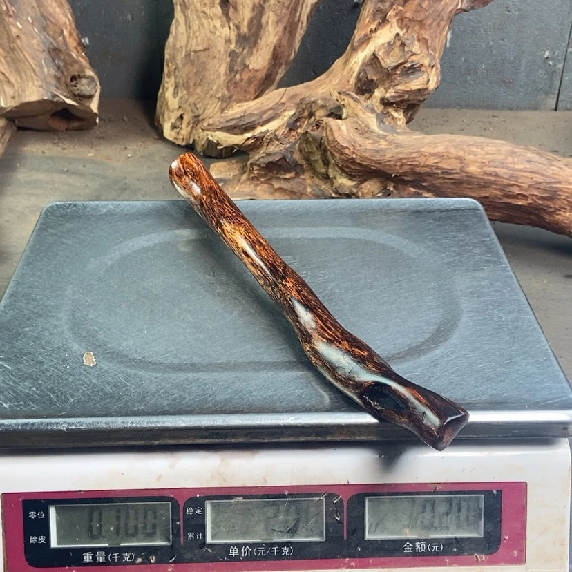 【闪购商品】黄花梨/降香黄檀安***东