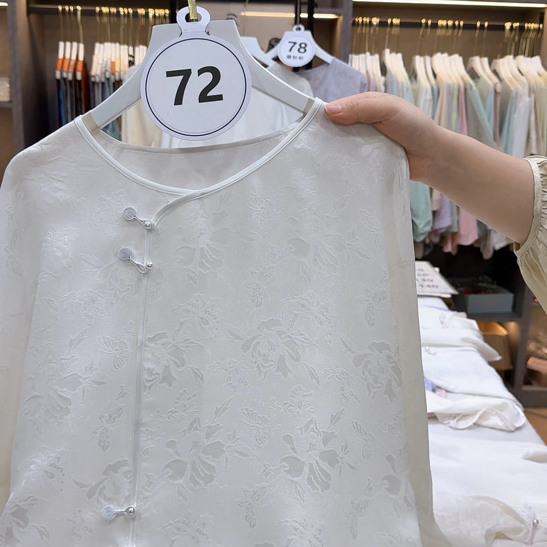 花*非遗传承人的精神